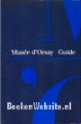 Musee d'Orsay Guide
