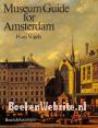 Museum Guide for Amsterdam