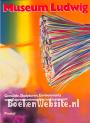 Museum Ludwig Köln *