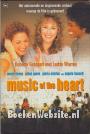 Music of the Heart