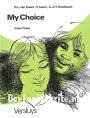 My Choice