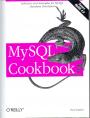 MySQL Cookbook