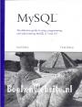 MySQL