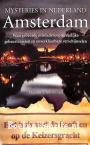 Mysteries in Nederland, Amsterdam