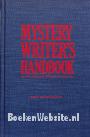 Mystery Writer's Handbook