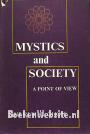 Mystics and Society