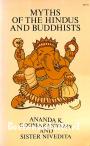 Myths of the Hindus and Buddhists