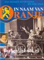 In naam van Oranje *