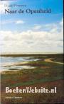 Naar de Openheid
