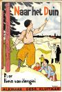 Naar het duin