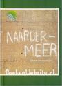 Naardermeer