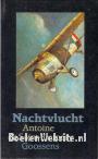 Nachtvlucht