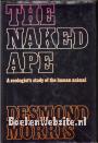 The Naked Ape