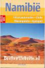 Namibie