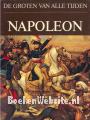Napoleon