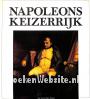 Napoleons keizerrijk