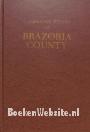 A Narrative History of Brazoria County