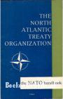 The NATO handbook