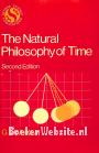 The Natural Philosophy of Time