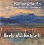 Nature into Art