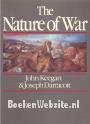 The Nature of War