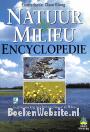 Natuur & Milieu encyclopedie