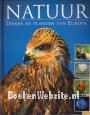 Natuur, dieren en planten van Europa