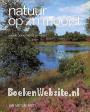 Natuur op z'n mooist