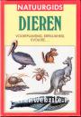 Natuurgids Dieren