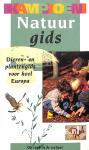Natuurgids
