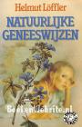 Natuurlijke geneeswijzen