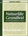 Natuurlijke Gezondheid