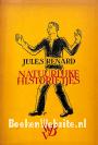 Natuurlijke Historietjes