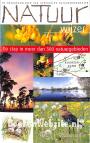 Natuurwijzer