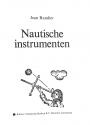 Nautische instrumenten