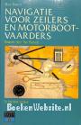 Navigatie voor Zeilers en Motorboot-vaarders