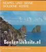 Neapel und seine Goldene Küste