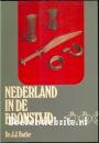 Nederland in de Bronstijd