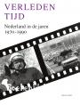 Nederland in de jaren 1970-1990
