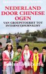 Nederland door Chinese ogen
