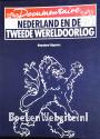 Nederland en de Tweede Wereldoorlog *