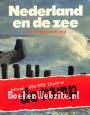 Nederland en de zee
