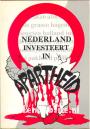 Nederland investeert in Apartheid