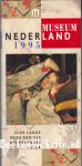 Nederland Museumland 1995