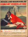 Nederland in oorlog zooals het werkelijk was 3