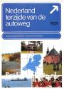 Nederland terzijde van de autoweg