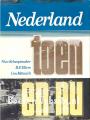 Nederland toen en nu