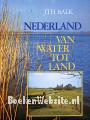 Nederland van Water tot Land