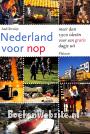 Nederland voor nop