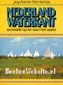 Nederland waterkant